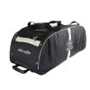 Elite Coffin Bag -Sports Equipment Store Shrey Elite Coffin Main