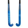 Shrey Chroma 10 Blue Late Bow Hockey Stick -Sports Equipment Store Shrey Hockey Chroma 10 Blue Hockey Stick