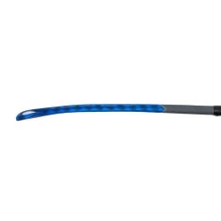 Shrey Chroma 10 Blue Late Bow Hockey Stick 9 Shrey Chroma 10 Blue Late Bow Hockey Stick -Sports Equipment Store Shrey Hockey Chroma 10 Blue Hockey Stick Bow