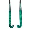 Shrey Chroma 30 Low Bow Hockey Stick 1 Shrey Chroma 30 Low Bow Hockey Stick -Sports Equipment Store Shrey Hockey Chroma 30 Green Hockey Stick