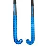 Shrey Chroma 60 Late Bow Hockey Stick -Sports Equipment Store Shrey Hockey Chroma 60 Blue Hockey Stick