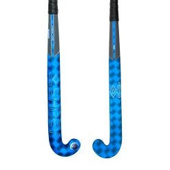 Shrey Chroma 60 Late Bow Hockey Stick
