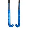 Shrey Chroma 90 Late Bow Hockey Stick -Sports Equipment Store Shrey Hockey Chroma 90 Blue Hockey Stick