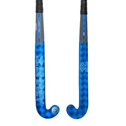 Shrey Chroma 90 Late Bow Hockey Stick