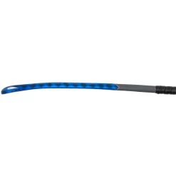 Shrey Chroma 90 Late Bow Hockey Stick -Sports Equipment Store Shrey Hockey Chroma 90 Blue Hockey Stick bow