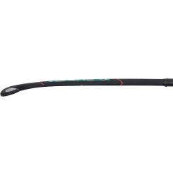 Shrey Meta-VR 100 Low Bow Hockey Stick -Sports Equipment Store Shrey Hockey META VR 100 Low Bow Hockey Stick Bow