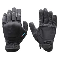 Shrey Performer Hockey Glove Left Hand