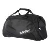 Cricket Team Holdall -Sports Equipment Store Shrey Holdall 1