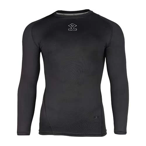 Canterbury Intense Long Sleeve Base Layer Top 5 Canterbury Intense Long Sleeve Base Layer Top - Image 3