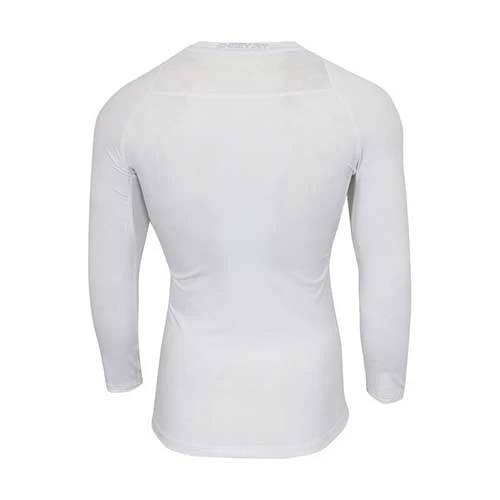 Canterbury Intense Long Sleeve Base Layer Top 7 Canterbury Intense Long Sleeve Base Layer Top - Image 5
