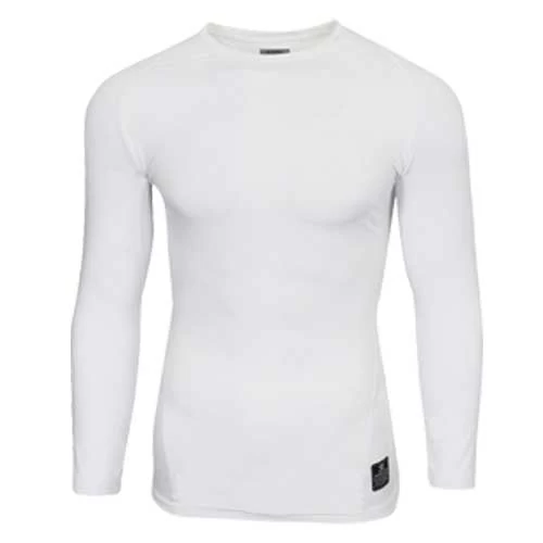 Canterbury Intense Long Sleeve Base Layer Top 8 Canterbury Intense Long Sleeve Base Layer Top - Image 6