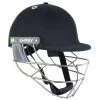 Koroyd Steel Cricket Helmet
