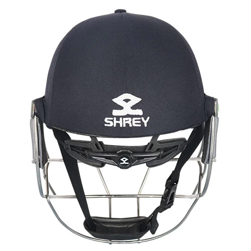 Koroyd Steel Cricket Helmet 5 Koroyd Steel Cricket Helmet - Image 3