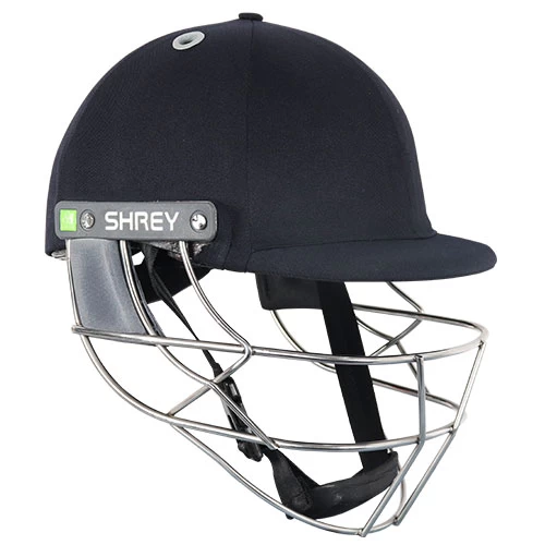 Koroyd Steel Cricket Helmet 3 Koroyd Steel Cricket Helmet