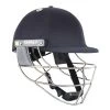 Koroyd Titanium Cricket Helmet -Sports Equipment Store Shrey Koroyd Navy titanium Cricket Helmet