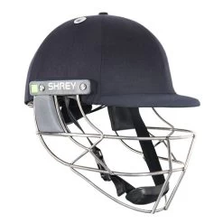 Koroyd Titanium Cricket Helmet