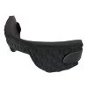 Helmet Neck Guard 2.0 -Sports Equipment Store Shrey Neck Guard 2.0