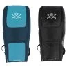 Performance Cricket Duffle Bag -Sports Equipment Store Shrey Performance Cricket Duffle Bag