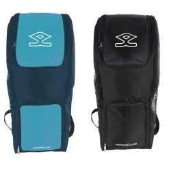 Performance Cricket Duffle Bag