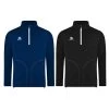 Shrey Performance Fleece 2 Shrey Performance Fleece -Sports Equipment Store Shrey Performance Fleece all colours