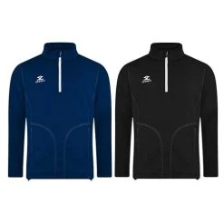 Shrey Performance Fleece