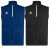 Shrey Performance Gillet 2 Shrey Performance Gillet -Sports Equipment Store Shrey Performance Gillet All Colours