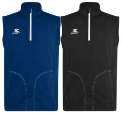 Shrey Performance Gillet