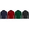 Shrey Performance Hoodie -Sports Equipment Store Shrey Performance Hoody all colours