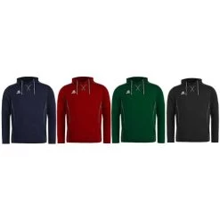 Shrey Performance Hoodie