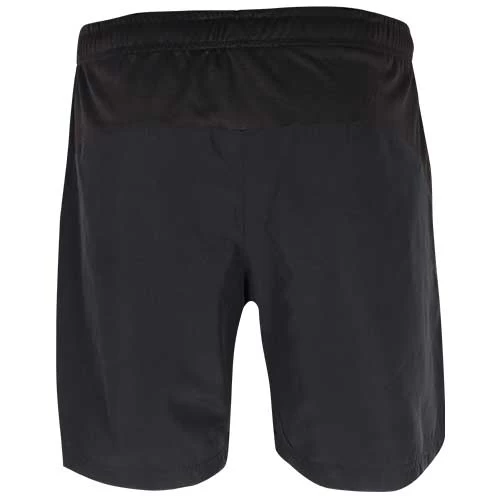 Shrey Performance Training Shorts 7 Shrey Performance Training Shorts - Image 5