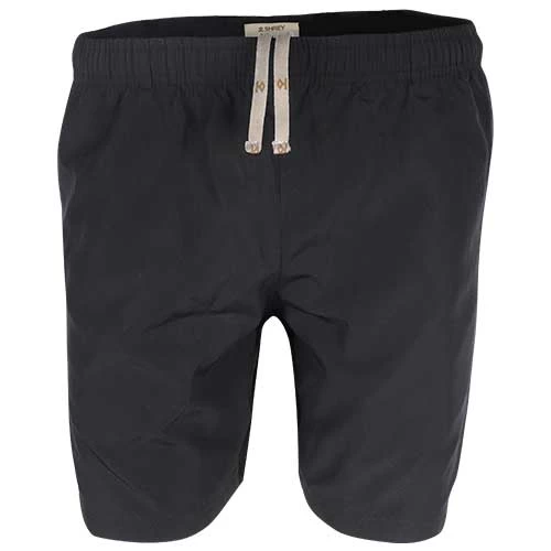 Shrey Performance Training Shorts 6 Shrey Performance Training Shorts - Image 4