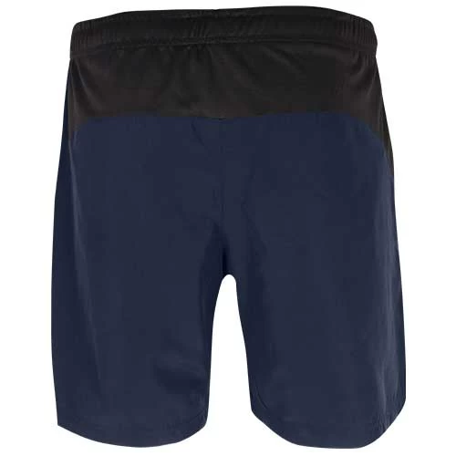 Shrey Performance Training Shorts 5 Shrey Performance Training Shorts - Image 3