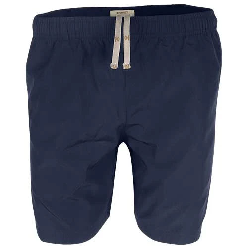 Shrey Performance Training Shorts 4 Shrey Performance Training Shorts - Image 2