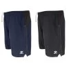 Shrey Performance Training Shorts 2 Shrey Performance Training Shorts -Sports Equipment Store Shrey Performance Shorts all colours