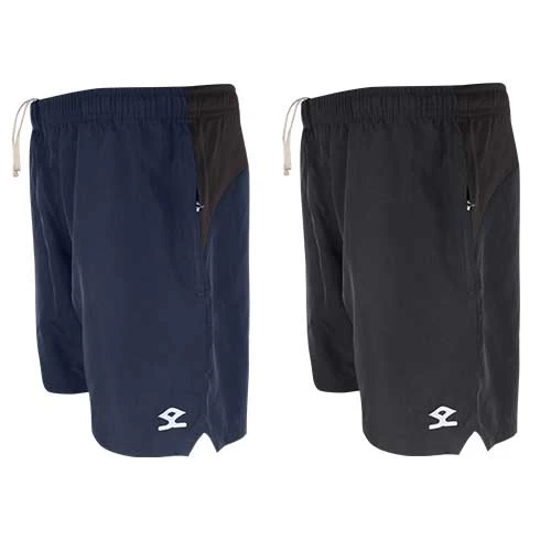 Shrey Performance Training Shorts 3 Shrey Performance Training Shorts
