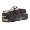 Performance Wheelie Bag -Sports Equipment Store Shrey Performnace Wheelie Main