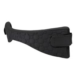 Shrey Helmet Pro Neck Guard 6 Shrey Helmet Pro Neck Guard -Sports Equipment Store Shrey Pro Neck Guard