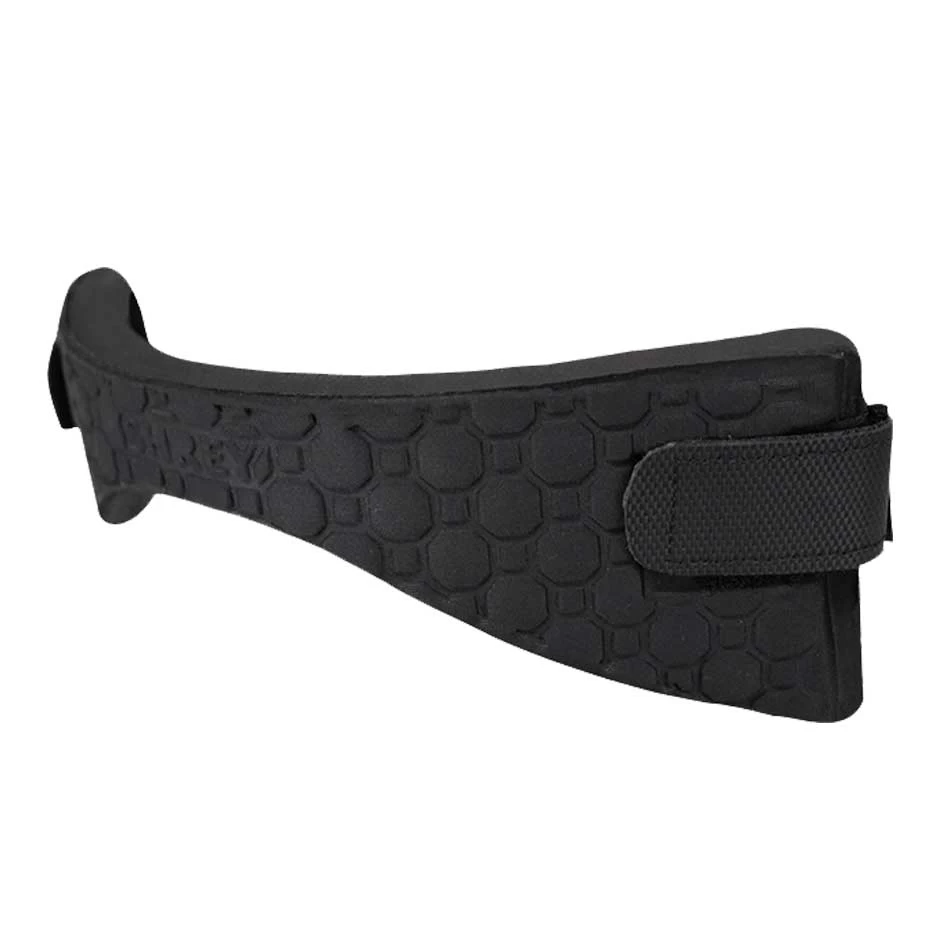 Shrey Helmet Pro Neck Guard 4 Shrey Helmet Pro Neck Guard - Image 2