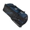 Pro Wheelie Cricket Bag 2 Pro Wheelie Cricket Bag -Sports Equipment Store Shrey Pro wheelie main