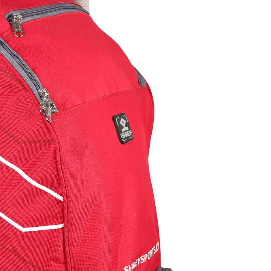 Ryder Cricket Duffle Bag 8 Ryder Cricket Duffle Bag - Image 6