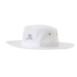 Shrey Wide Brim Cricket Hat