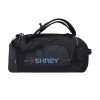 Holdall 2.0 Black
