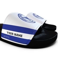 Team Custom Sliders -Sports Equipment Store Slider 4