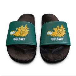 Team Custom Sliders -Sports Equipment Store Slider 5