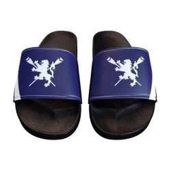 Team Custom Sliders -Sports Equipment Store Slider 6