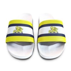 Team Custom Sliders -Sports Equipment Store Slider 7