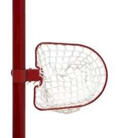 Winnwell Metal Spring-Loaded Shooting Target