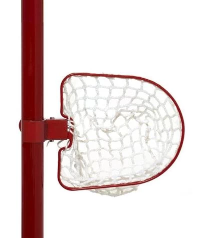 Winnwell Metal Spring-Loaded Shooting Target 2 Winnwell Metal Spring-Loaded Shooting Target