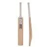 Sterling Cricket Bat Grade 2 2 Sterling Cricket Bat Grade 2 -Sports Equipment Store Sterling Cricket Bag 1