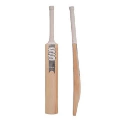 Sterling Cricket Bat Grade 1